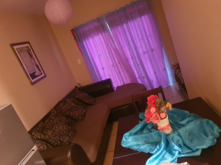 1 Bedroom Property for Sale in Die Bult North West